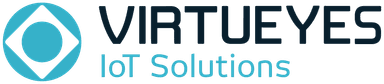 Virtueyes Logo