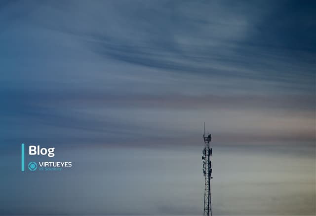 Desligamento do 2G: O que esperar do impacto no Brasil