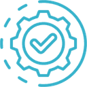 Suporte técnico especializado  icon