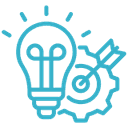 Complementos estratégicos icon