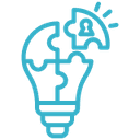 Acesso remoto e imediato ao dispositivo icon