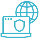 Maior segurança para o acesso remoto icon