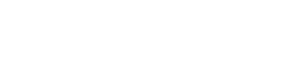 Virtueyes IoT Solutions
