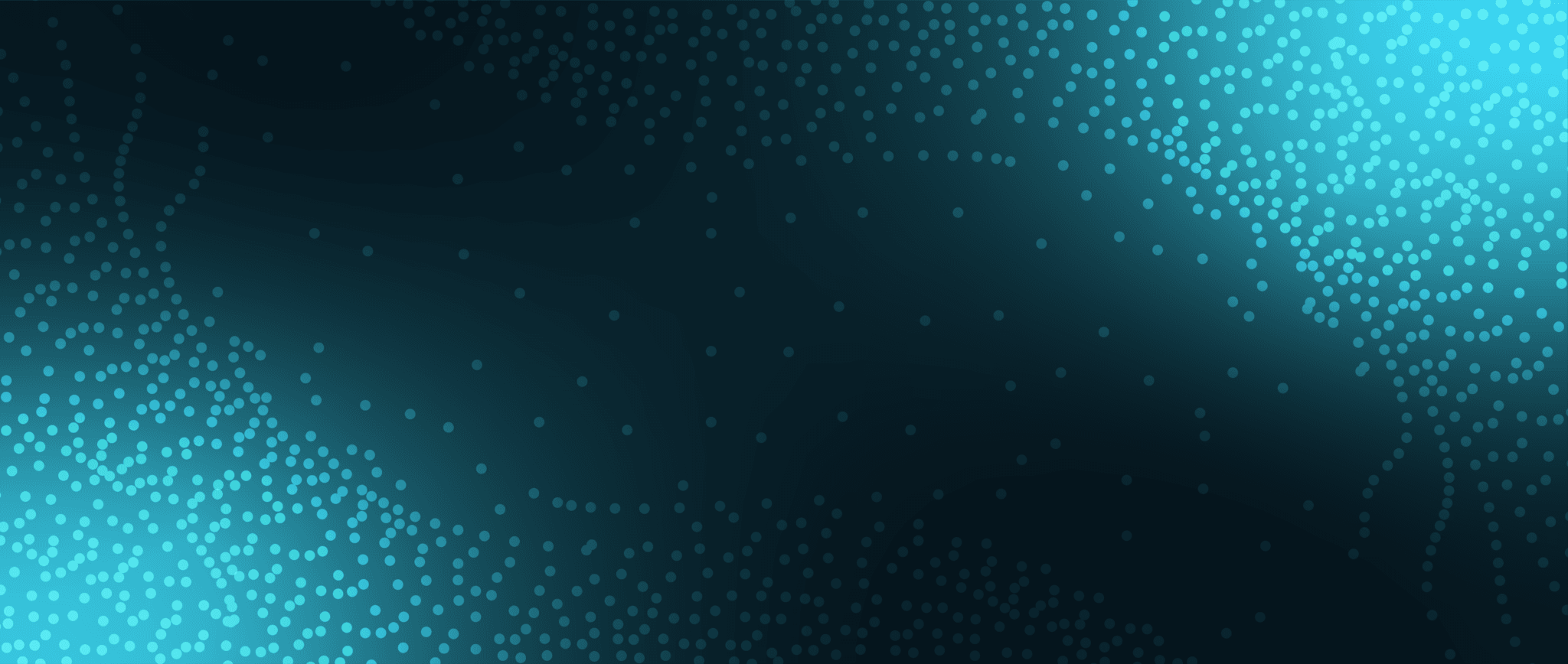 O futuro da conectividade IoT não é físico. É AIR.