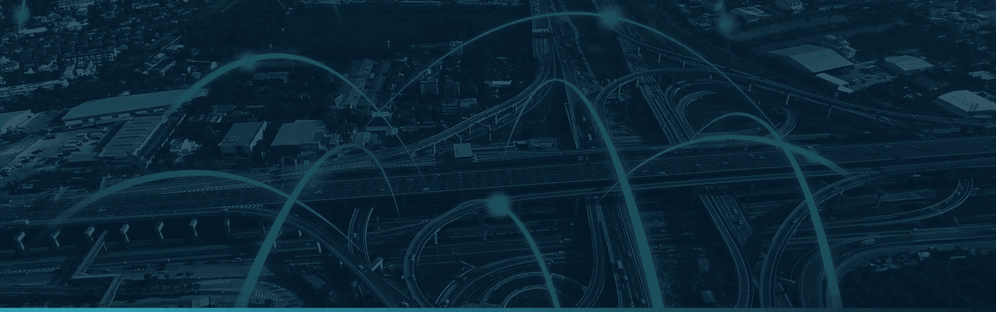 DNA da conectividade