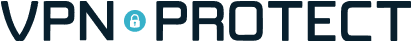 VPN.PROTECT logo