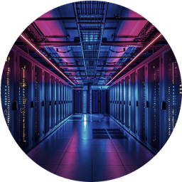 VIRTUPRIVATE background