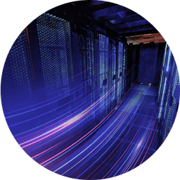 VIRTUPOINT background