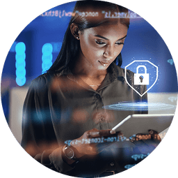 VPN.PROTECT background