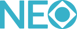 Conectividade IoT