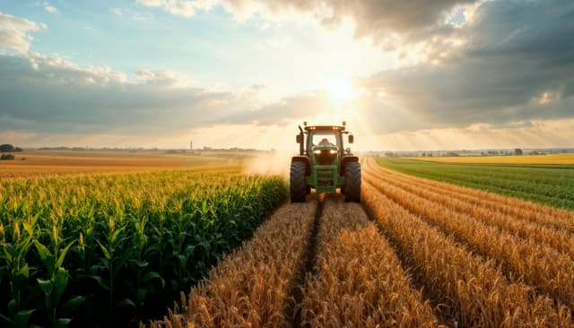 Redes privativas 4G Virtueyes IoT Solutions