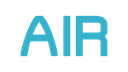 Conectividade AIR eSIM icon