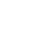 Virtueyes