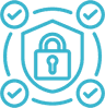 Advantage Icon