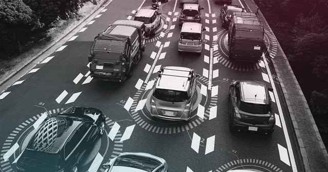 Rastreador com Conectividade M2M/IoT: como funciona e quais as vantagens? 