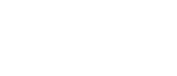 Partner 2