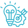 Advantage Icon