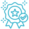 Advantage Icon